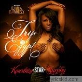 Star Murphy Lyrics