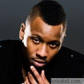 Starboy Nathan Lyrics