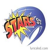 Stars On 45 Lyrics