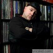 Statik Selektah Lyrics