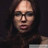 Stefanie Heinzmann Lyrics