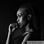 Stella Mwangi Lyrics