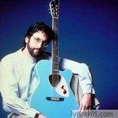 Stephen Bishop Lyrics