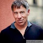 Stephen Schwartz Lyrics