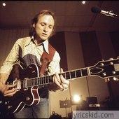 Stephen Stills Lyrics