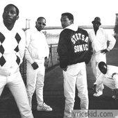 Stetsasonic Lyrics