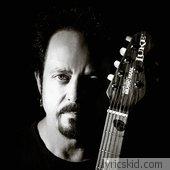 Steve Lukather Lyrics