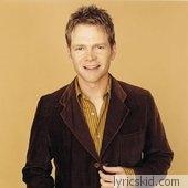 Steven Curtis Chapman Lyrics