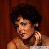 Stockard Channing Lyrics