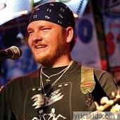 Stoney Larue Lyrics