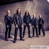 Stratovarius Lyrics