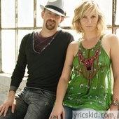 Sugarland Lyrics