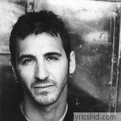 Sully Erna Lyrics