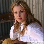 Sunny Sweeney Lyrics