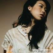 Susie Suh Lyrics