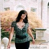 Suzy Bogguss Lyrics