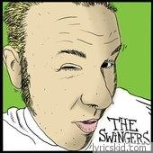 Swingers Lyrics