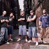 Sworn Enemy Lyrics