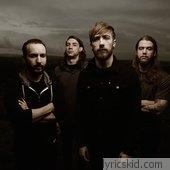 Sylosis Lyrics