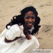 Syreeta Lyrics