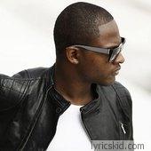 Taio Cruz Lyrics