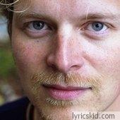 Tal Bachman Lyrics