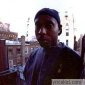 Talib Kweli Lyrics