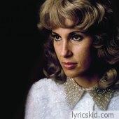 Tammy Wynette Lyrics