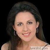 Tania Kernaghan Lyrics