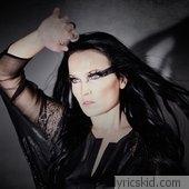 Tarja Lyrics