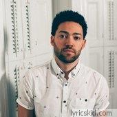 Taylor Mcferrin Lyrics