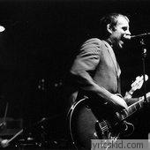 Ted Leo & The Pharmacists Lyrics