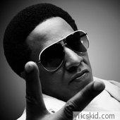 Tego Calderon Lyrics