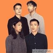 Teleman Lyrics