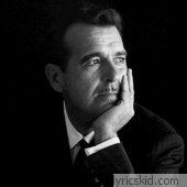 Tennessee Ernie Ford Lyrics