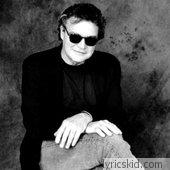 Terry Allen Lyrics