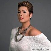 Tessanne Chin Lyrics