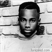 Tevin Campbell Lyrics