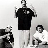 Tha Eastsidaz Lyrics