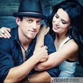 Thompson Square Lyrics