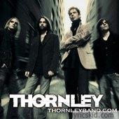 Thornley Lyrics