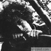 Tim Buckley Lyrics