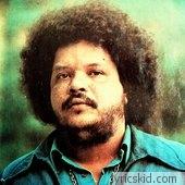 Tim Maia Lyrics