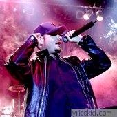 Tim Ripper Owens Lyrics