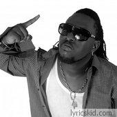 Timaya Lyrics