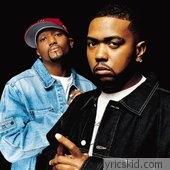 Timbaland & Magoo Lyrics