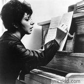 Timi Yuro Lyrics