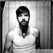 Timothy Seth Avett As Darling Lyrics