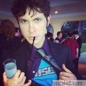 Toby Turner Lyrics