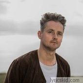 Tom Chaplin Lyrics